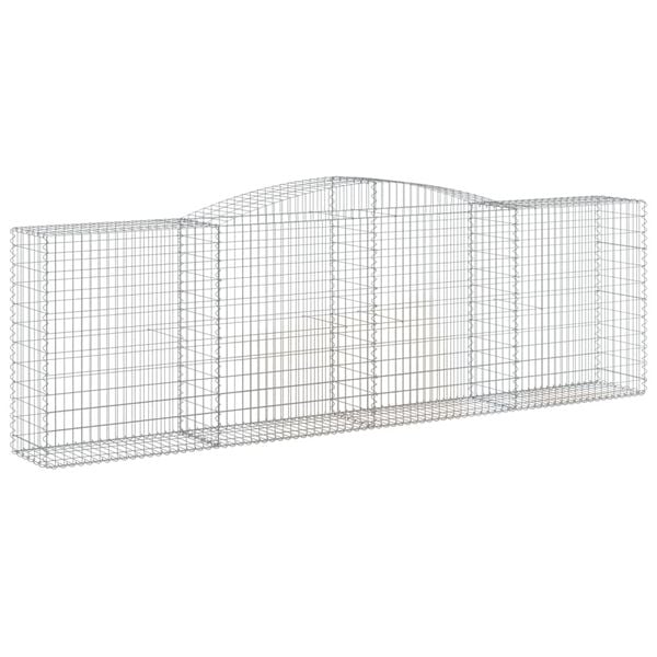 Viser 3 av 6 produktbilde(r)