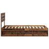 Miniatyrbilde av produktet 8 av 13