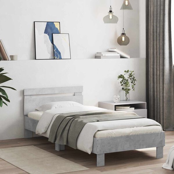 Viser 2 av 11 produktbilde(r)
