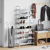 Miniatyrbilde av produktet 2 av 10