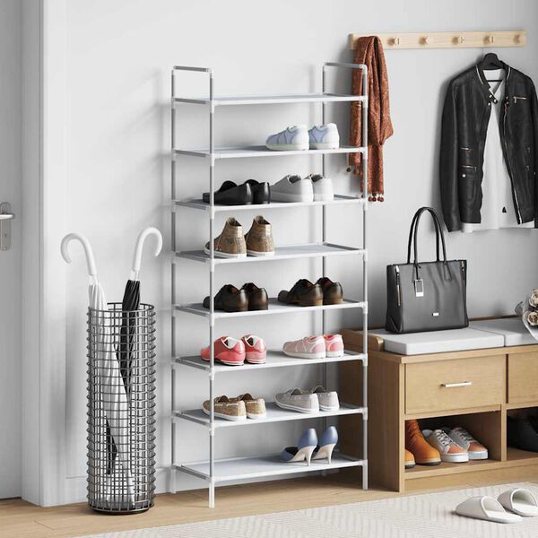 Viser 2 av 10 produktbilde(r)