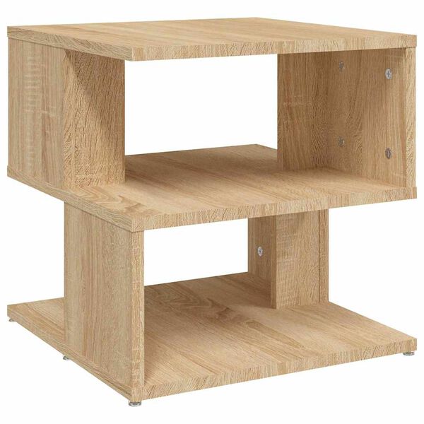 Viser 1 av 7 produktbilde(r)