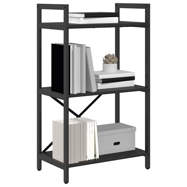 Viser 3 av 13 produktbilde(r)