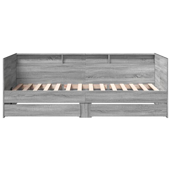 Viser 4 av 10 produktbilde(r)
