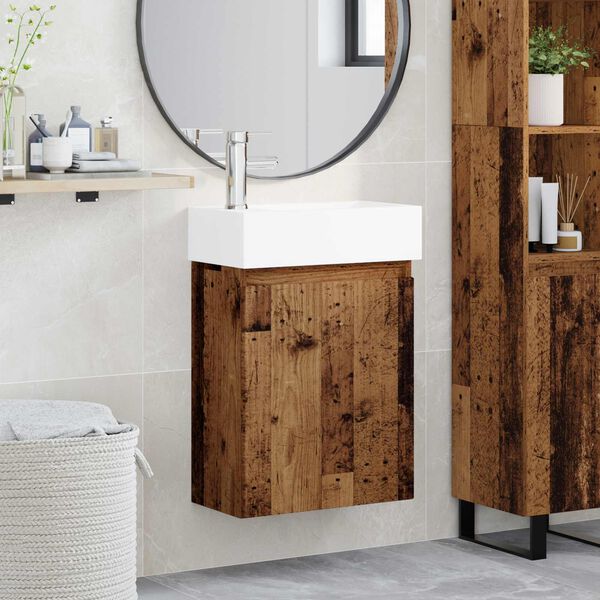 Viser 2 av 11 produktbilde(r)
