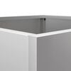 Miniatyrbilde av produktet 8 av 11