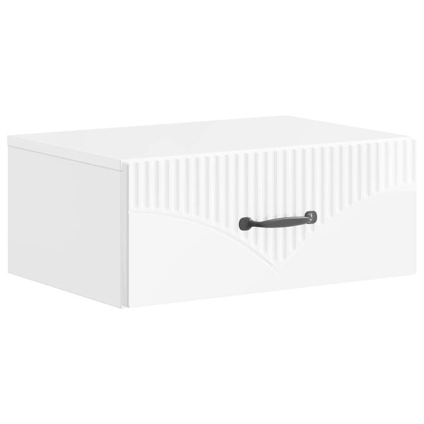 Viser 1 av 10 produktbilde(r)