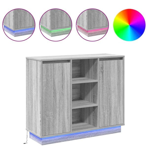 Viser 4 av 16 produktbilde(r)