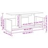 Miniatyrbilde av produktet 12 av 12