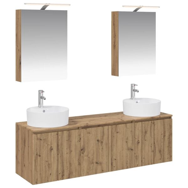 Viser 1 av 13 produktbilde(r)