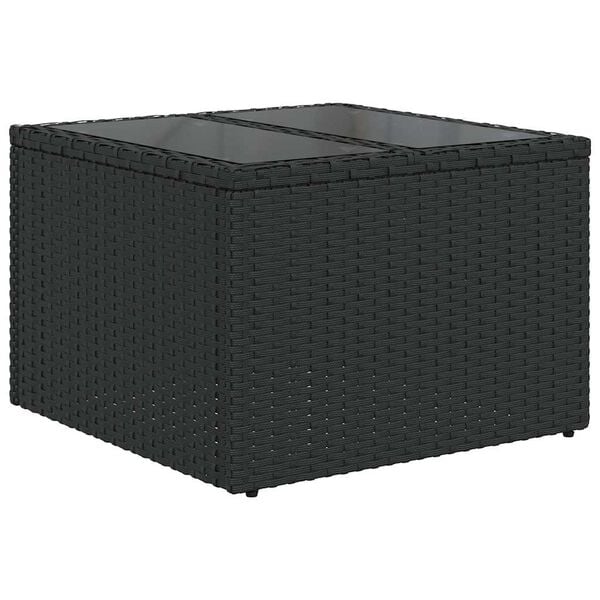 Viser 1 av 11 produktbilde(r)