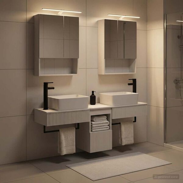 Viser 4 av 15 produktbilde(r)