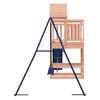Miniatyrbilde av produktet 5 av 12