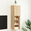 Miniatyrbilde av produktet 2 av 19