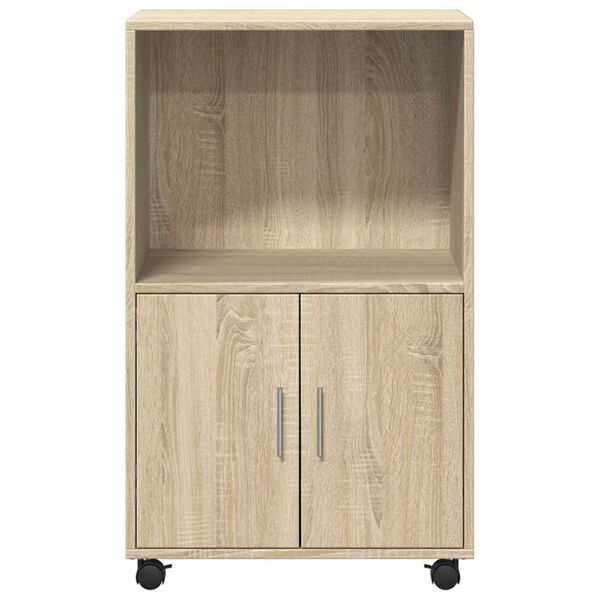 Viser 4 av 10 produktbilde(r)