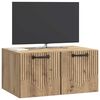 Miniatyrbilde av produktet 3 av 11