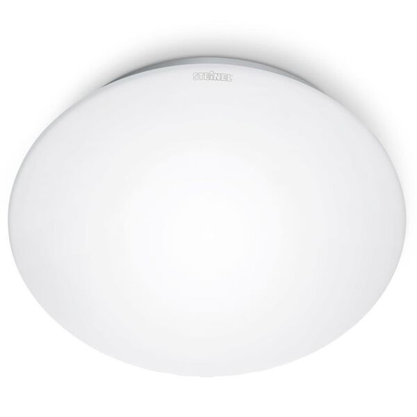 Viser 2 av 3 produktbilde(r)