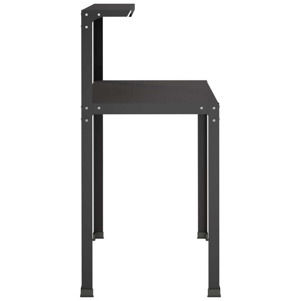 Viser 4 av 8 produktbilde(r)