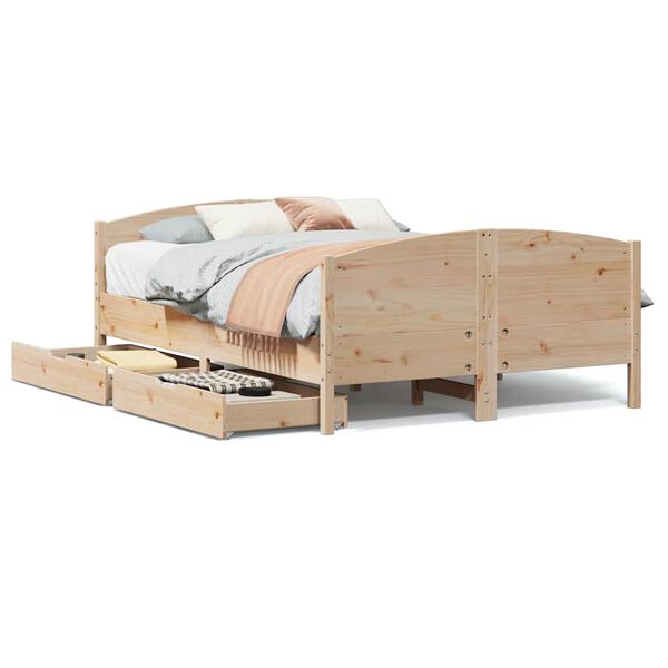 Viser 1 av 12 produktbilde(r)