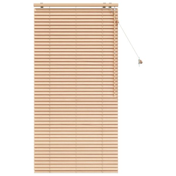Viser 1 av 12 produktbilde(r)