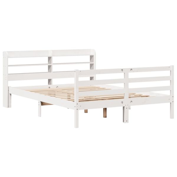 Viser 3 av 12 produktbilde(r)
