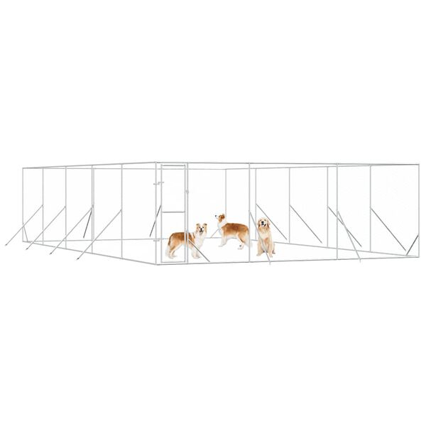 Viser 4 av 10 produktbilde(r)