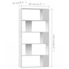 Miniatyrbilde av produktet 7 av 8