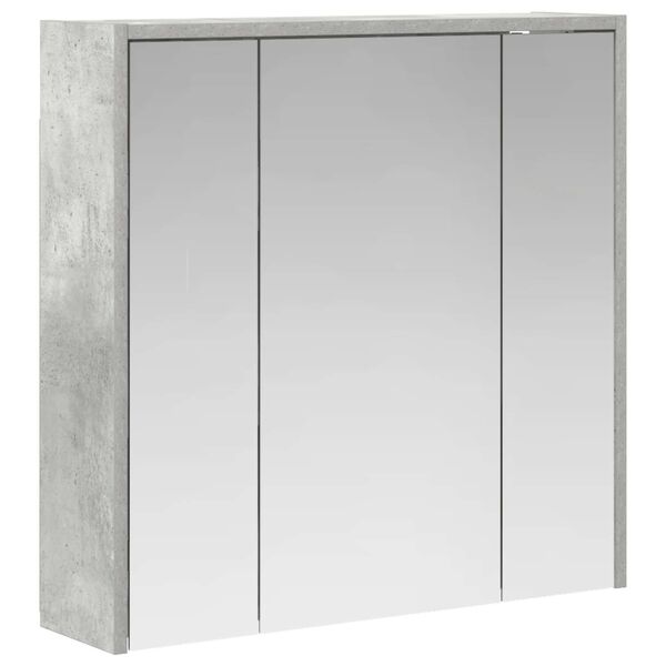 Viser 1 av 12 produktbilde(r)