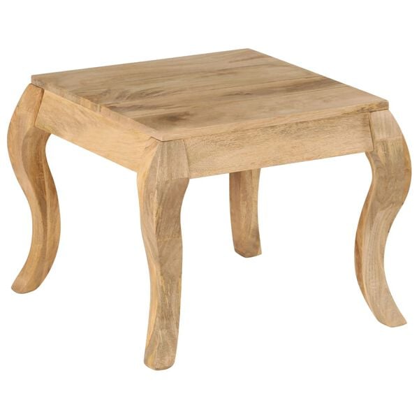 Viser 1 av 11 produktbilde(r)