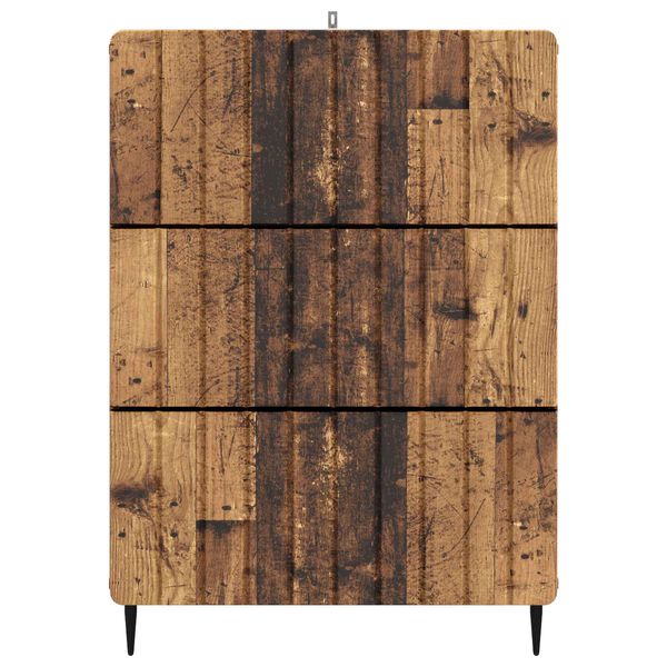 Viser 4 av 10 produktbilde(r)