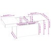 Miniatyrbilde av produktet 12 av 12