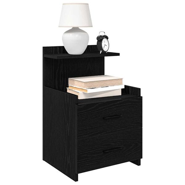 Viser 2 av 13 produktbilde(r)