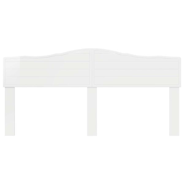 Viser 4 av 10 produktbilde(r)