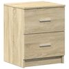 Miniatyrbilde av produktet 6 av 13