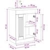 Miniatyrbilde av produktet 11 av 12