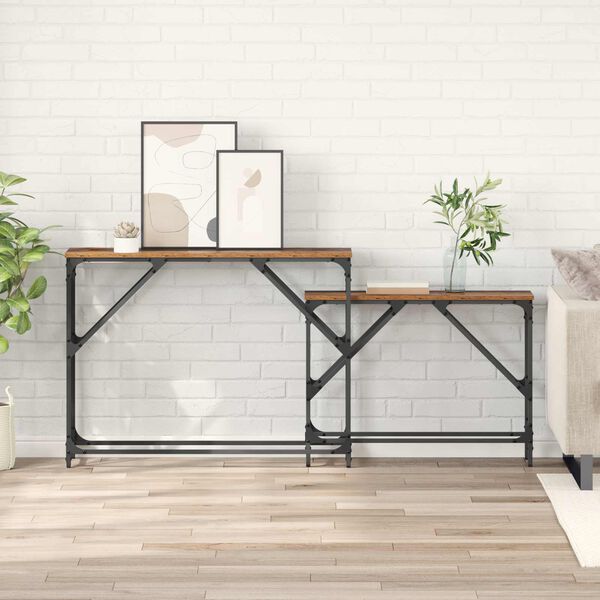 Viser 2 av 13 produktbilde(r)