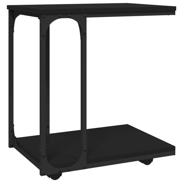 Viser 1 av 10 produktbilde(r)