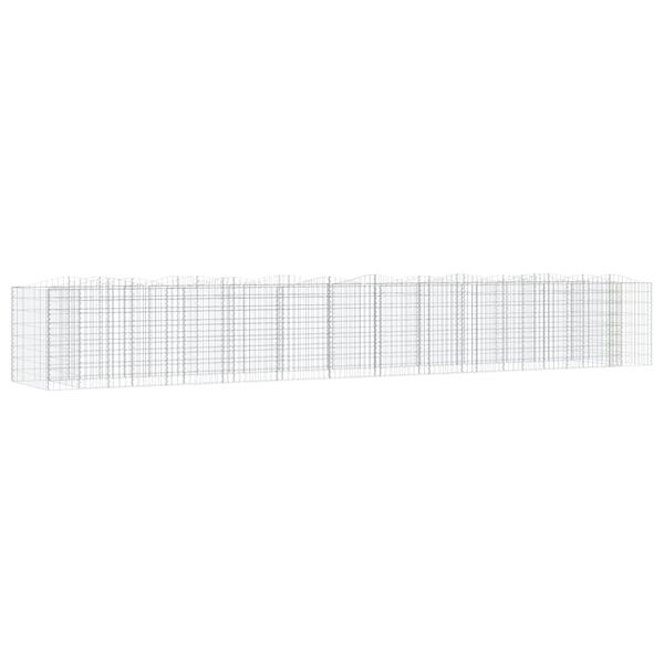 Viser 1 av 5 produktbilde(r)