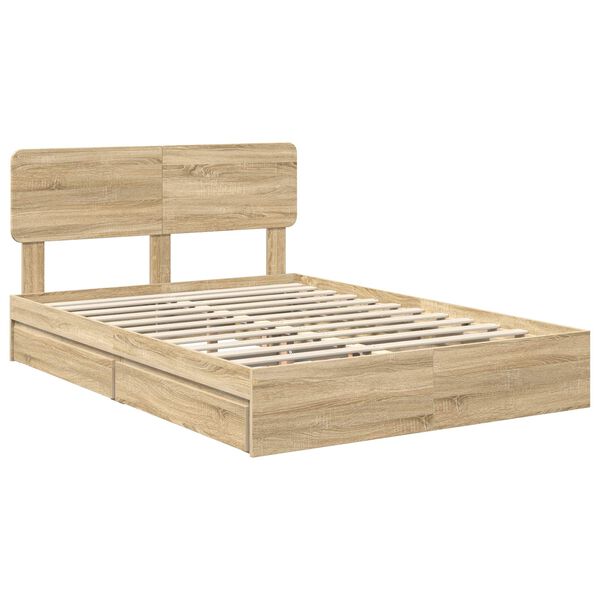Viser 4 av 14 produktbilde(r)