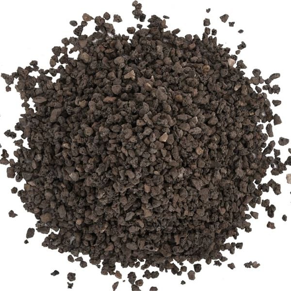 Viser 4 av 5 produktbilde(r)
