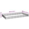 Miniatyrbilde av produktet 7 av 8