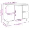 Miniatyrbilde av produktet 23 av 24