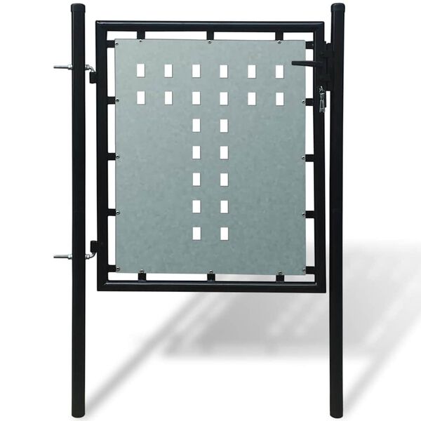 Viser 1 av 5 produktbilde(r)