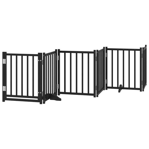 Viser 4 av 12 produktbilde(r)