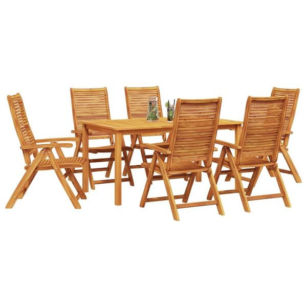Viser 3 av 13 produktbilde(r)
