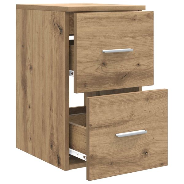 Viser 4 av 9 produktbilde(r)