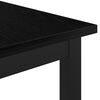 Miniatyrbilde av produktet 7 av 10