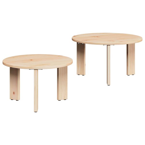 Viser 1 av 4 produktbilde(r)