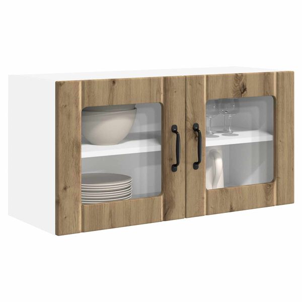 Viser 3 av 12 produktbilde(r)