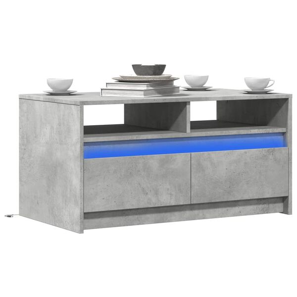 Viser 2 av 14 produktbilde(r)
